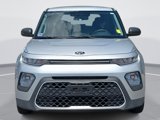 Used 2020 Kia Soul LX image 2