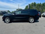Used 2022 Dodge Durango GT image 3