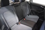 New 2025 Volkswagen Jetta SE image 6