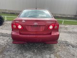 Used 2005 Toyota Corolla LE image 5