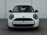 Used 2025 MINI Cooper S image 3
