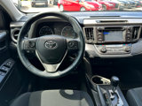 Used 2016 Toyota RAV4 XLE image 3