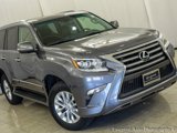 Used 2015 Lexus GX 460 image 5