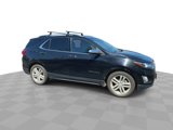 Used 2018 Chevrolet Equinox Premier image 2