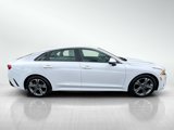 Certified 2022 Kia K5 LXS image 4