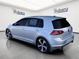 Used 2015 Volkswagen GTI Autobahn w/ Lighting Package (SEL) image 5
