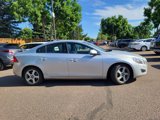 Used 2012 Volvo S60 T5 w/ Climate Pkg image 2