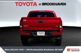 Used 2023 Toyota Tacoma SR5 image 4