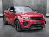 Used 2019 Land Rover Range Rover Evoque HSE Dynamic image 3