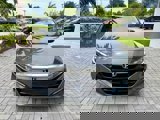 Used 2019 Honda Accord EX-L image 2