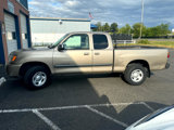 Used 2004 Toyota Tundra SR5 image 2