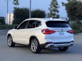 Used 2024 BMW X3 sDrive30i w/ Parking Assistance Package image 6