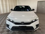Used 2023 Honda Civic Sport image 2