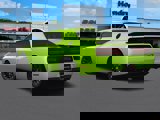 New 2023 Dodge Challenger GT w/ Plus Package image 3