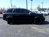 Used 2013 Volvo XC90 3.2 image 4
