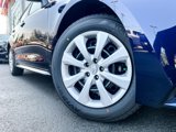 New 2025 Toyota Corolla LE image 3