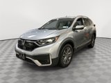 Used 2022 Honda CR-V Touring image 5