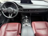 Used 2023 MAZDA CX-30 AWD 2.5 S w/ Preferred Package image 3