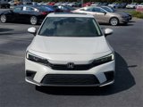 Used 2022 Honda Civic EX image 2