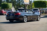 Used 2018 BMW 430i Convertible image 6