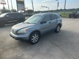 Used 2009 Honda CR-V EX image 3