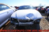 Used 2000 Volvo C70 LT image 5