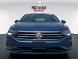 Used 2019 Volkswagen Jetta S image 2