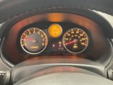 Used 2008 Nissan Sentra 2.0 S w/ Convenience Plus Pkg image 2