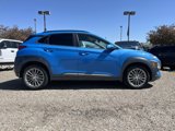 Used 2020 Hyundai Kona Limited image 5