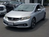Used 2015 Honda Civic Si image 2