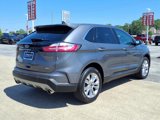 Used 2024 Ford Edge Titanium image 4