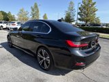 Used 2021 BMW 330e w/ Premium Package image 5