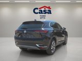 Used 2023 Buick Envision Essence image 3