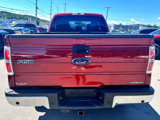 Used 2014 Ford F150 XLT w/ Equipment Group 301A Mid image 6