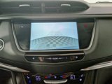 Used 2018 Cadillac XT5 Premium Luxury image 5