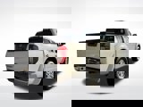 Used 2018 Nissan Frontier S image 5