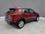 Used 2019 Nissan Rogue Sport SV image 6