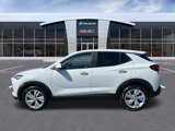 Certified 2024 Buick Encore GX Preferred image 2