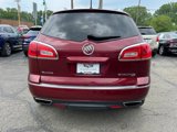 Used 2015 Buick Enclave Premium w/ Trailering Package image 4