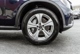 Used 2018 Mercedes-Benz GLC 300 4MATIC image 4