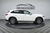 New 2025 Mercedes-Benz GLC 300 4MATIC image 4