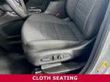 Used 2022 Chevrolet Equinox LT image 4