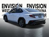 Used 2022 Subaru WRX image 6