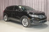 Used 2016 Lincoln MKX Reserve w/ Climate Package image 5
