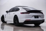 Certified 2018 Porsche Panamera 4S image 3