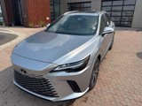 New 2025 Lexus RX 350 Premium w/ Convenience Package image 2