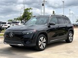 Used 2024 Mercedes-Benz EQB 250+ image 4
