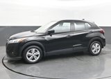 Used 2024 Nissan Kicks S image 5