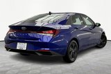 Used 2021 Hyundai Elantra SEL image 2