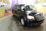 Used 2013 Chrysler Town & Country Touring image 4